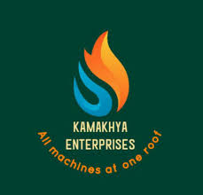 Participant Logo 25